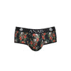 Anais power jock bikini xl