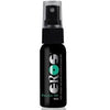 https://dreamlove.gesio.be/productos/imagenes/img_1419_15121b15df0d27b6ce9ee716bce76606_1.jpg