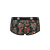Anais power boxer brief