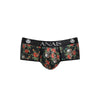 Anais power boxer brief