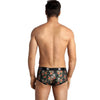 Anais power boxer brief