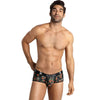 Anais power boxer brief l