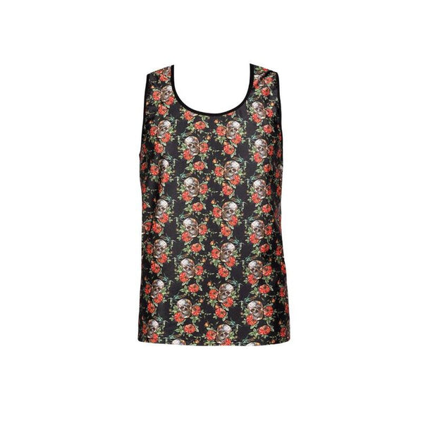 Anais power top