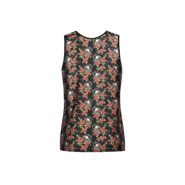 Anais power top