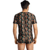 Anais power camiseta