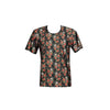 Anais power camiseta xl