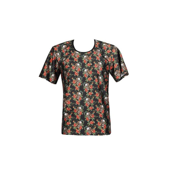 Anais power camiseta xl