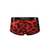 Anais savage boxer brief xl