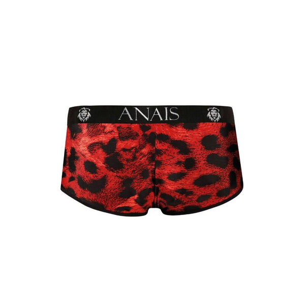 Anais savage boxer brief xl