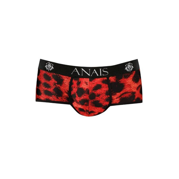 Anais savage boxer brief
