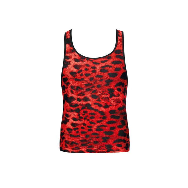 Anais savage top