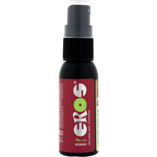 https://dreamlove.gesio.be/productos/imagenes/img_1422_d42c8e4939e0a08bf9e647391639de62_1.jpg