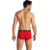 Anais soul boxer l