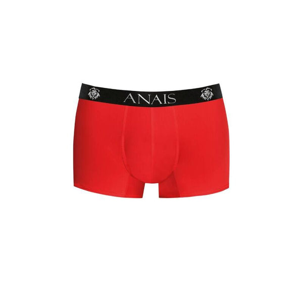 Anais soul boxer l