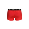 Anais soul boxer l