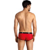 Anais soul boxer brief