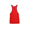 Anais soul top xl