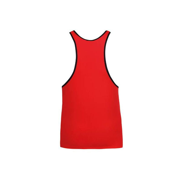 Anais soul top xl