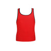Anais soul top