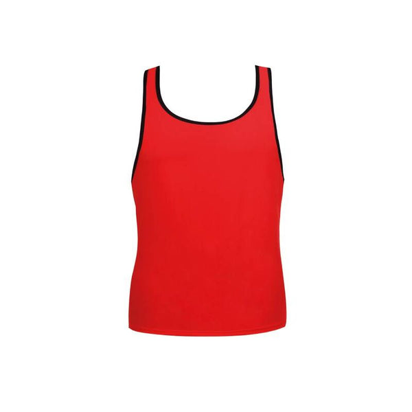 Anais soul top