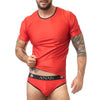 https://dreamlove.gesio.be/productos/imagenes/img_142466_7b2cab8fd174d8814ff79525940c73e2_1.jpg