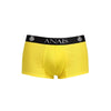 Anais tokio boxer