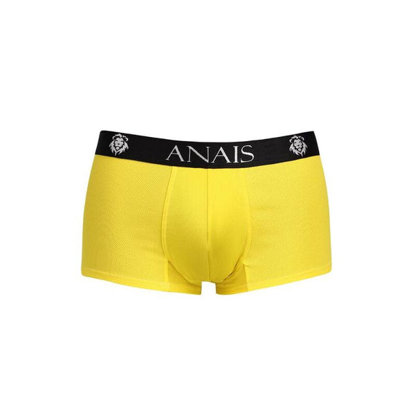 Anais tokio boxer
