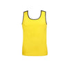 Anais tokio top