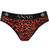 Anais tribal slip xl