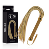 Fetish ltigo cuero vegano
