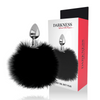 https://dreamlove.gesio.be/productos/imagenes/img_142839_7ebfc3be24db15b47c3283d467d2eaac_1.png