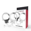 https://dreamlove.gesio.be/productos/imagenes/img_142875_f373b173077d6043cdd3eeae19fb05ea_1.png