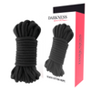 https://dreamlove.gesio.be/productos/imagenes/img_142892_3e315b68fba9893a13b4afb1fb1b5c75_1.png