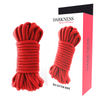 https://dreamlove.gesio.be/productos/imagenes/img_142894_64afa6be52b18c0427f886bc83155dbf_1.png
