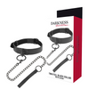 https://dreamlove.gesio.be/productos/imagenes/img_142896_023382409afe44554057998c948b83a9_1.png
