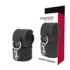 https://dreamlove.gesio.be/productos/imagenes/img_142898_e497415a43da74b76ce8ee0ec6713029_1.png