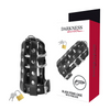 https://dreamlove.gesio.be/productos/imagenes/img_142902_d80695b3ffc566df4e652dcba360de42_1.png