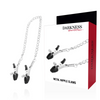 https://dreamlove.gesio.be/productos/imagenes/img_142922_6e7f09266a95cf31259663686bb98771_1.png