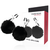 https://dreamlove.gesio.be/productos/imagenes/img_142924_af6aa9393f277bd92231f5167586370e_1.png
