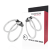 https://dreamlove.gesio.be/productos/imagenes/img_142927_2706c2886969097b206db6c59fe6a478_1.png