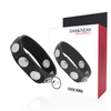https://dreamlove.gesio.be/productos/imagenes/img_142928_f52ba76a56c3342c921f45396e1ab95c_1.png