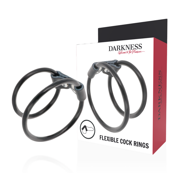 https://dreamlove.gesio.be/productos/imagenes/img_142929_498d33203f31878c06d887bf25a78088_1.png