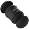 https://dreamlove.gesio.be/productos/imagenes/img_143097_d2a990df7b62555803e7c6451d7642a4_1.png
