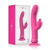 https://dreamlove.gesio.be/productos/imagenes/img_143182_3298011839a5acfdbdd8bfbae8529547_1.png