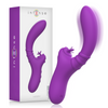 https://dreamlove.gesio.be/productos/imagenes/img_143199_6683da950e85c5b66d56e168b700cf45_1.png