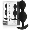 https://dreamlove.gesio.be/productos/imagenes/img_143267_637e973652d2609cb89d563cce25ad68_1.png