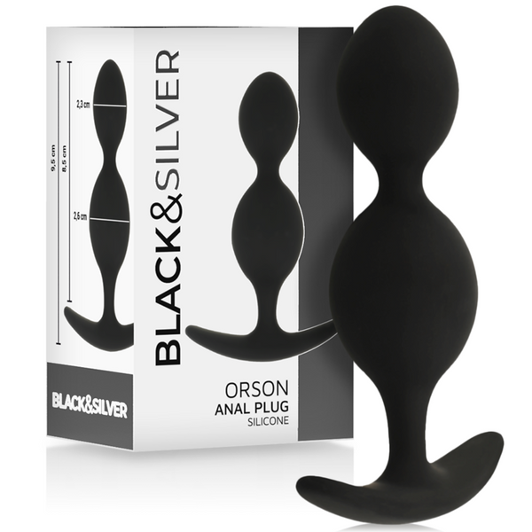 https://dreamlove.gesio.be/productos/imagenes/img_143267_637e973652d2609cb89d563cce25ad68_1.png