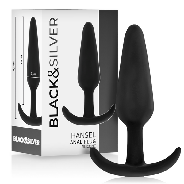 https://dreamlove.gesio.be/productos/imagenes/img_143278_f2470aeed8caca2118172e24081a1790_1.png