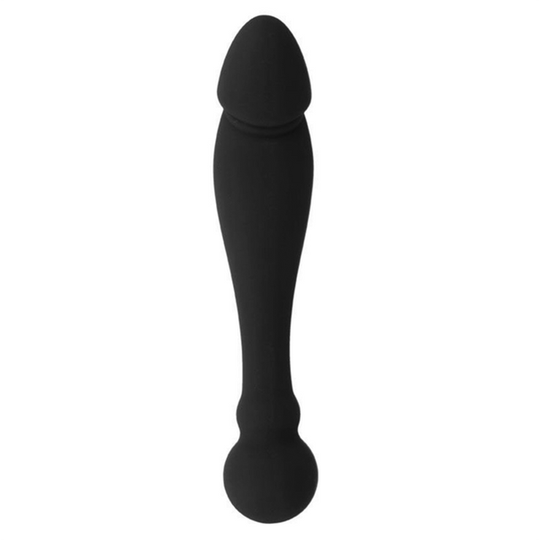Karl dildo estimulador Punto G 18 cm