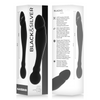Karl dildo estimulador Punto G 18 cm